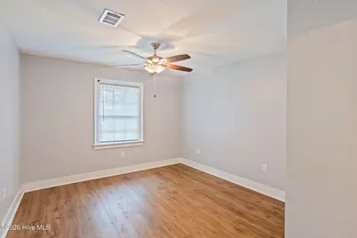 2056 McDowell Street, Augusta, GA 30904 - Photo 32