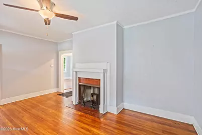 2056 McDowell Street, Augusta, GA 30904 - Photo 8