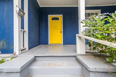 2056 McDowell Street, Augusta, GA 30904 - Photo 6