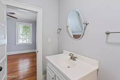 2056 McDowell Street, Augusta, GA 30904 - Photo 22