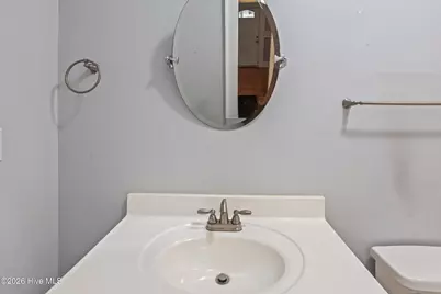 2056 McDowell Street, Augusta, GA 30904 - Photo 20