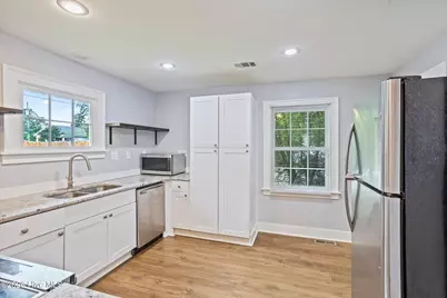 2056 McDowell Street, Augusta, GA 30904 - Photo 28