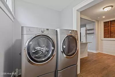 2056 McDowell Street, Augusta, GA 30904 - Photo 26