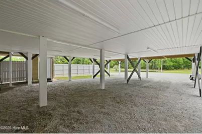 7971 James B White Highway S, Whiteville, NC 28472 - Photo 46