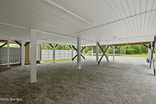 7971 James B White Hwy S, Whiteville, NC 28472 - Photo 46