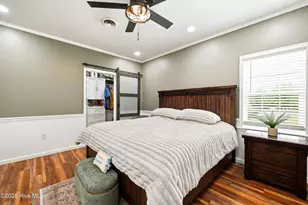 7971 James B White Hwy S, Whiteville, NC 28472 - Photo 24