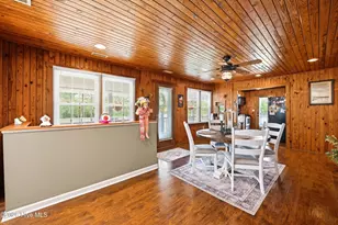 7971 James B White Hwy S, Whiteville, NC 28472 - Photo 22