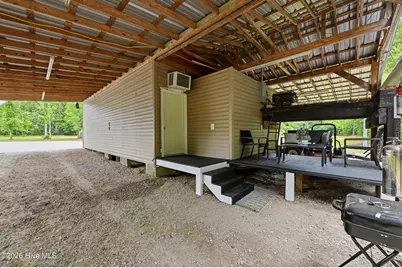 7971 James B White Highway S, Whiteville, NC 28472 - Photo 36
