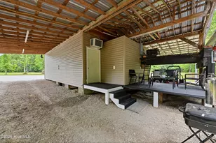 7971 James B White Hwy S, Whiteville, NC 28472 - Photo 36