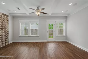 2433 Sequoia Trail, Evans, GA 30809 - Photo 14