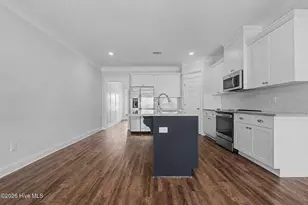 2433 Sequoia Trail, Evans, GA 30809 - Photo 12