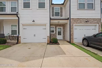 2433 Sequoia Trail, Evans, GA 30809 - Photo 2