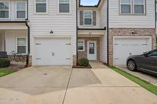 2433 Sequoia Trail, Evans, GA 30809 - Photo 2