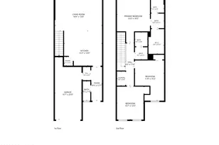 2433 Sequoia Trail, Evans, GA 30809 - Photo 30