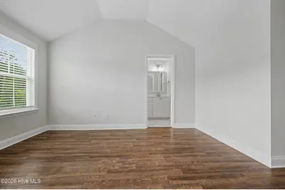 2433 Sequoia Trail, Evans, GA 30809 - Photo 20