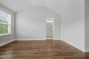 2433 Sequoia Trail, Evans, GA 30809 - Photo 20
