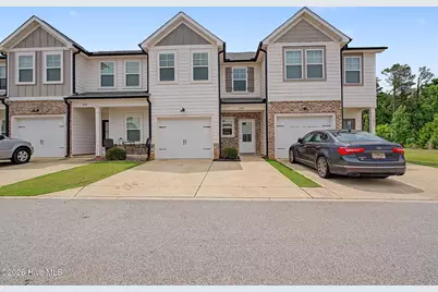 2433 Sequoia Trail, Evans, GA 30809 - Photo 1