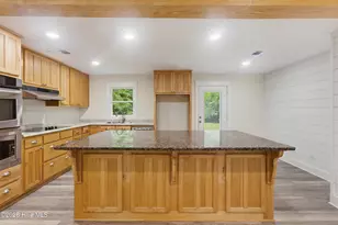 3825 N US 17 Hwy, New Bern, NC 28560 - Photo 6