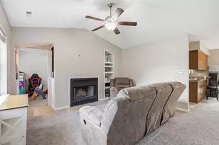 3100 Darby St, Midway Park, NC 28544 - Photo 2