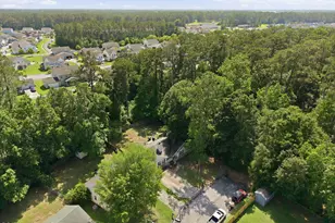 3100 Darby St, Midway Park, NC 28544 - Photo 48