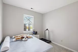 3100 Darby St, Midway Park, NC 28544 - Photo 42