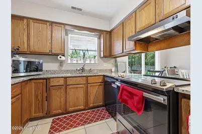 3100 Darby Street, Piney Green, NC 28544 - Photo 36