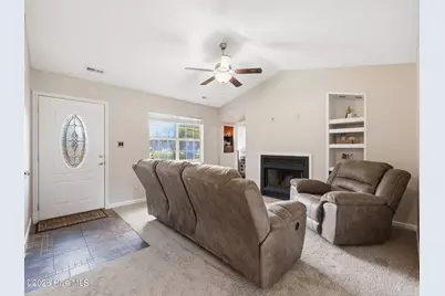 3100 Darby Street, Piney Green, NC 28544 - Photo 32