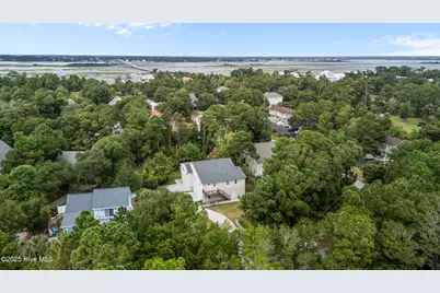 303 Osprey Ridge Drive #South, Emerald Isle, NC 28594 - Photo 18