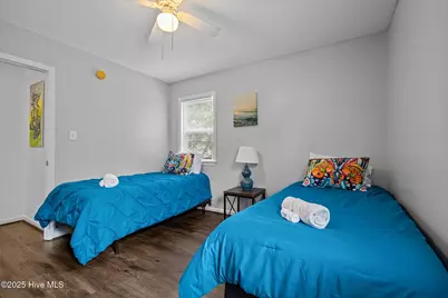 303 Osprey Ridge Drive #South, Emerald Isle, NC 28594 - Photo 12