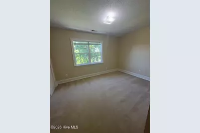 1121 Pueblo Drive, Jacksonville, NC 28546 - Photo 10