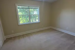 1121 Pueblo Dr, Jacksonville, NC 28546 - Photo 10