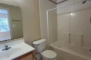 1121 Pueblo Dr, Jacksonville, NC 28546 - Photo 12
