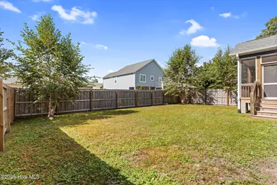 319 NE 61st Street, Oak Island, NC 28465 - Photo 34