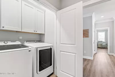 319 NE 61st Street, Oak Island, NC 28465 - Photo 28