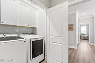 319 NE 61st St, Oak Island, NC 28465 - Photo 28