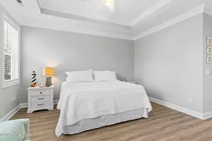 319 NE 61st St, Oak Island, NC 28465 - Photo 14