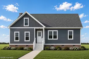 212 Lowes Ln, Hertford, NC 27944 - Photo 2