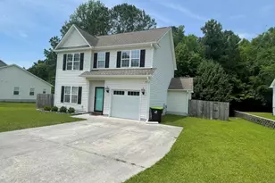 146 Broadleaf Dr, Jacksonville, NC 28546 - Photo 14