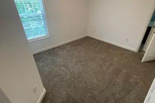 146 Broadleaf Dr, Jacksonville, NC 28546 - Photo 4