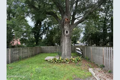 713 Ann Street, Wilmington, NC 28401 - Photo 10