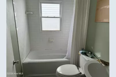 713 Ann Street, Wilmington, NC 28401 - Photo 6