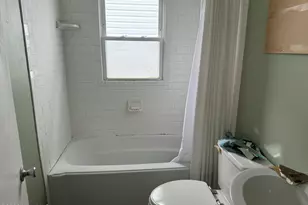 713 Ann St, Wilmington, NC 28401 - Photo 6