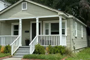713 Ann St, Wilmington, NC 28401 - Photo 2
