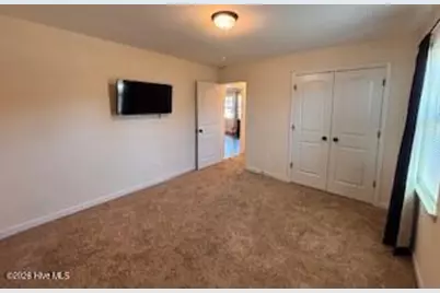 216 Tappi Terrace, Hubert, NC 28539 - Photo 8