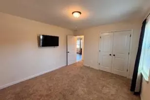216 Tappi Ter, Hubert, NC 28539 - Photo 8