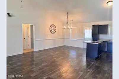 216 Tappi Terrace, Hubert, NC 28539 - Photo 4