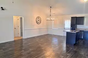 216 Tappi Ter, Hubert, NC 28539 - Photo 4