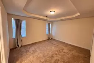 216 Tappi Ter, Hubert, NC 28539 - Photo 10