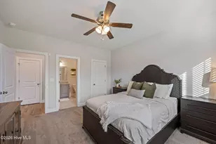 235 Prominence Dr, Grovetown, GA 30813 - Photo 30