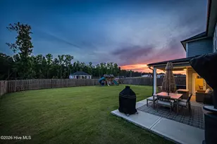235 Prominence Dr, Grovetown, GA 30813 - Photo 66